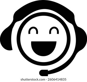 Customer feedback thin line icon. Containing rating, review, satisfaction, experience, , comment for survey, opinion, inspecting, testimonial website marketing design with ,transparent back ground