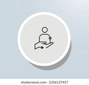 customer first strategy is a cultural method