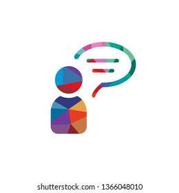 Customer Forum - App Icon
