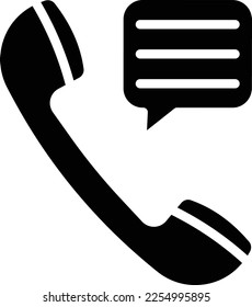 Customer Help  Vector Icon which is suitable for commercial work and easily modify or edit it
