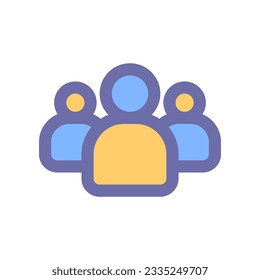 customer icon for your website design, logo, app, UI.