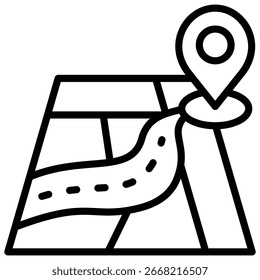 Elemento de icono de viaje del Cliente para el diseño