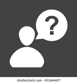 Customer Question