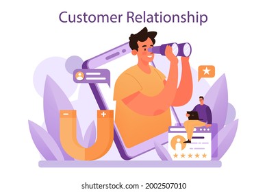 16,601 Commercial relationship Images, Stock Photos & Vectors ...