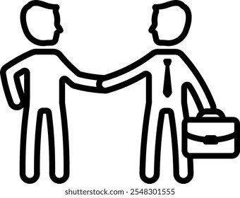 customer relationship crm relationship customer management support manager manage 4524