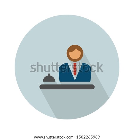 customer restaurant icon - From web, universal and Miscellaneous Icons set