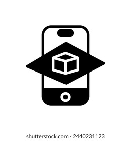 Customer Retention  icon in vector. Logotype
