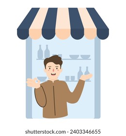 customer retention marketing or promotion