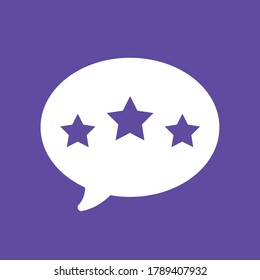 Revisión del cliente: botón Icono de aplicación