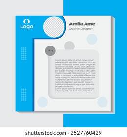 Customer review good rating concept, hand pressing user and five star icon on visual screen for positive customer feedback, testimonial and testimony, user comment and feedback for review.