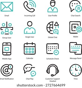 Icono de Comentarios de satisfacción del Cliente que ilustra las revisiones, el análisis de calificación y los conceptos de medición de la calidad del servicio.