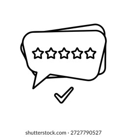 Cliente Satisfacción Comentarios Encuesta Opinión Cinco estrellas Calificación Servicio Calidad Aprobación Evaluación Reputación Éxito en línea