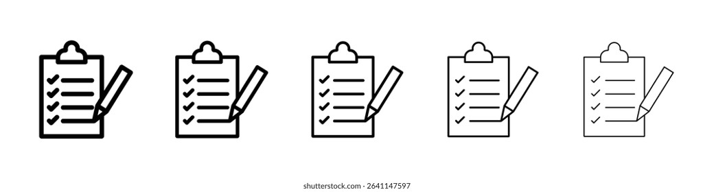 Customer satisfaction icon concept. graphic design, logo, Web, UI.