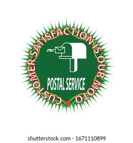 customer satisfaction is our moto   label is a piece of paper,plastic film,cloth,metal or other material affixed to a container or product.
