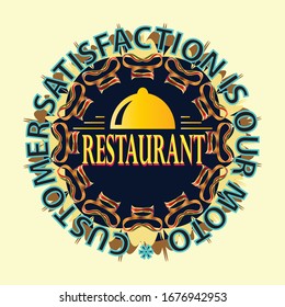 customer satisfaction is our moto label is a piece of paper,plastic film,cloth,metal or other material affixed to a container or product.
