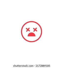 Customer satisfaction rating in using the service
