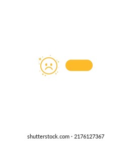 Customer satisfaction rating in using the service