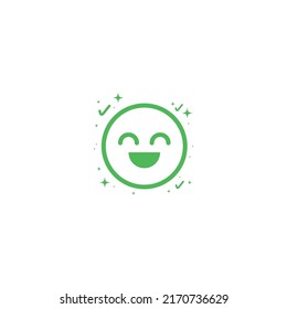 Satisfacción del cliente, calificaciones, estándares de servicio