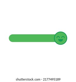 Satisfacción del cliente, calificaciones, estándares de servicio