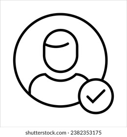 customer satisfied, Help and support icon