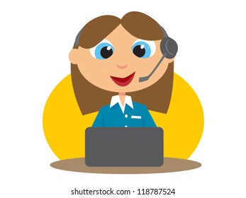 Customer Service