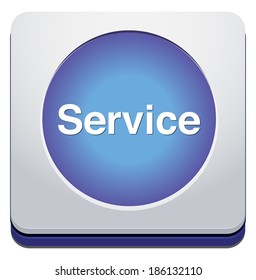 Customer service