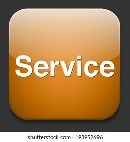 Customer service