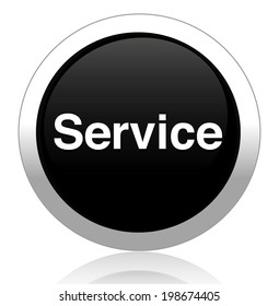 Customer service