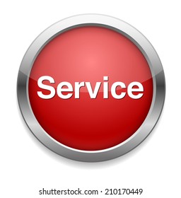 Customer service