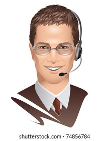 Customer Service