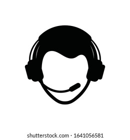 Customer service for apps and websites