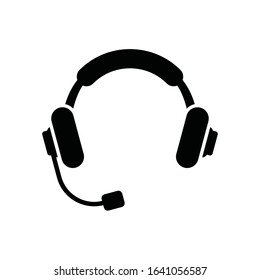 Customer service for apps and websites