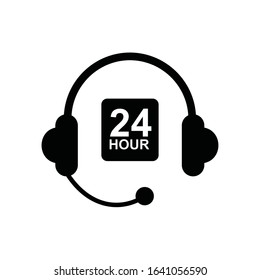 Customer service for apps and websites
