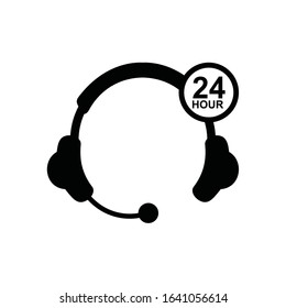 Customer service for apps and websites