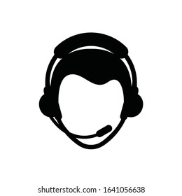 Customer service for apps and websites