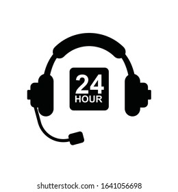 Customer service for apps and websites