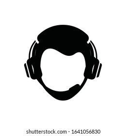Customer service for apps and websites