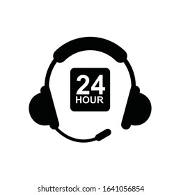 Customer service for apps and websites