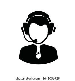 Customer service for apps and websites