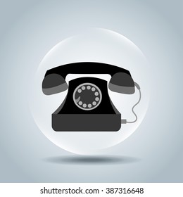 customer service design 