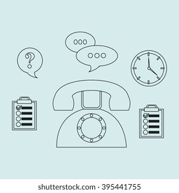 customer service design customer service design