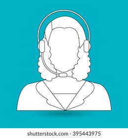 customer service  design 