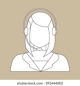 customer service  design 