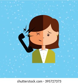 customer service design 