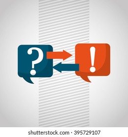 customer service design 