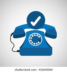 customer service design 