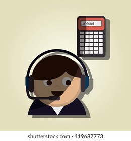 customer service design 