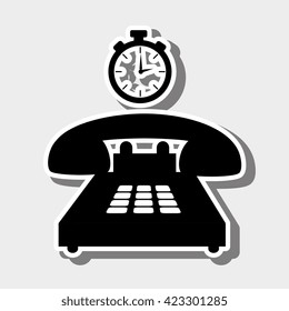 customer service design 