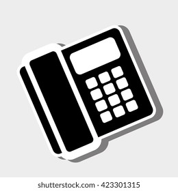 customer service design 