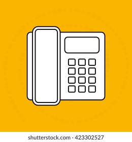 customer service design 